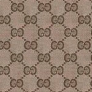 Meet your Posher, Brock